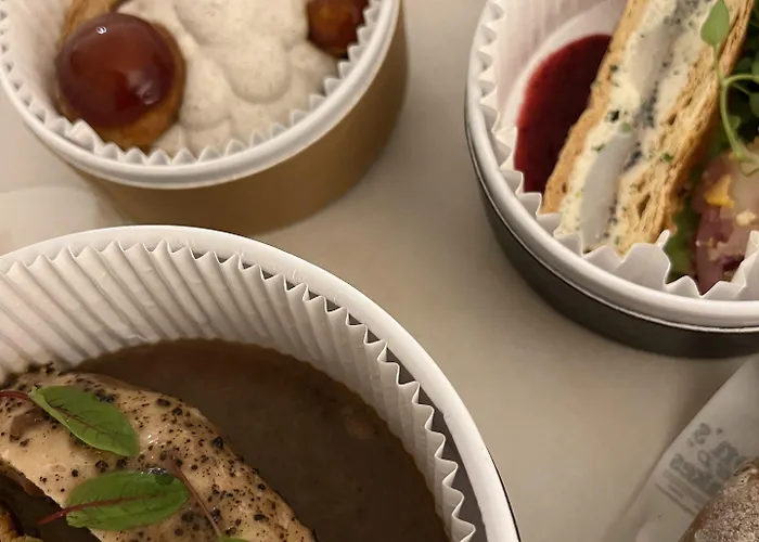 Souki ~ & Alojamento de Acomodação e Pequeno-almoço