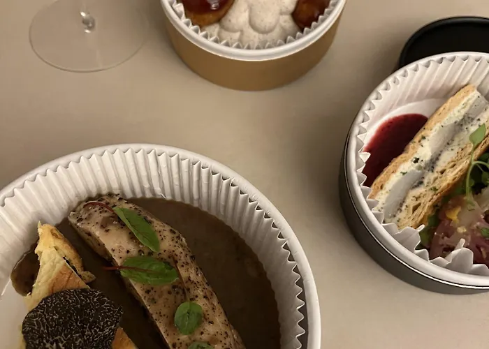 Alojamento de Acomodação e Pequeno-almoço Souki ~ & *