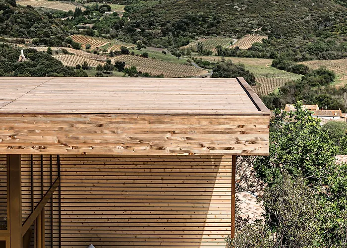 Alojamento de Acomodação e Pequeno-almoço Souki ~ &