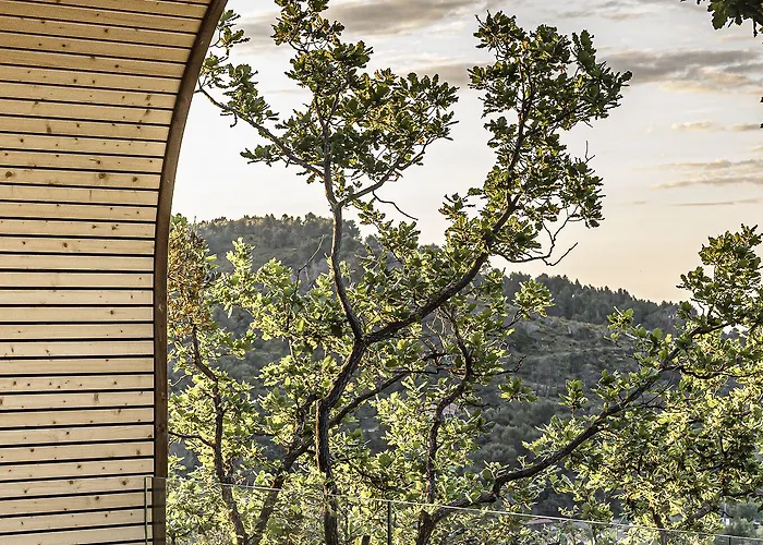 Souki ~ & Alojamento de Acomodação e Pequeno-almoço