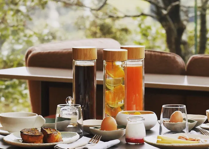 Souki ~ & Cabrieres (Herault)