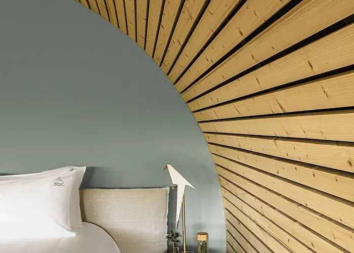 Souki ~ & Cabrieres (Herault)