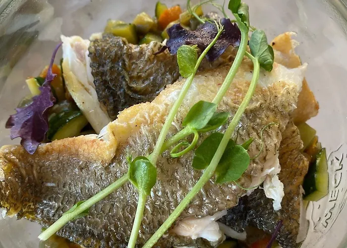 Alojamento de Acomodação e Pequeno-almoço Souki ~ & *