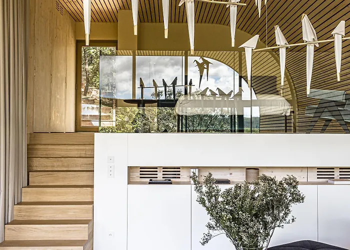 Souki ~ & Alojamento de Acomodação e Pequeno-almoço