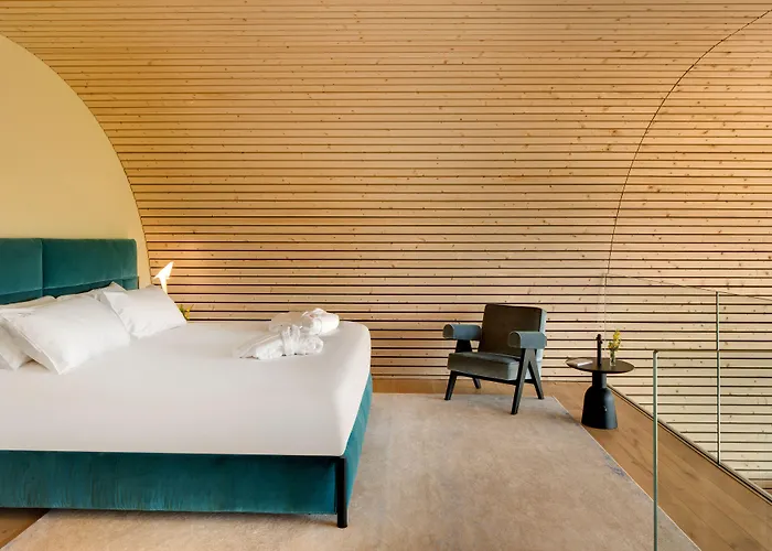 Souki ~ & Cabrieres (Herault)