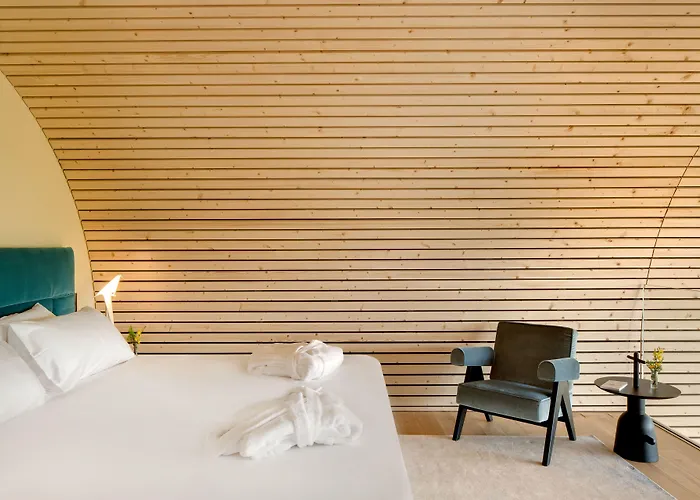 Souki ~ & Alojamento de Acomodação e Pequeno-almoço