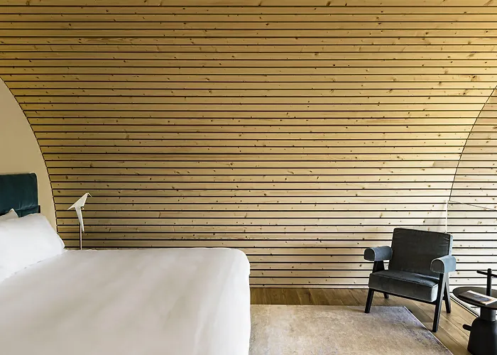 Souki ~ & Alojamento de Acomodação e Pequeno-almoço