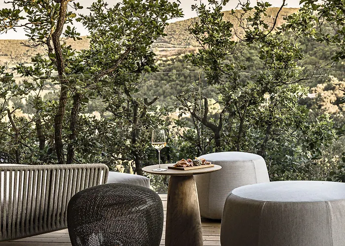 Souki ~ & * Cabrieres (Herault)