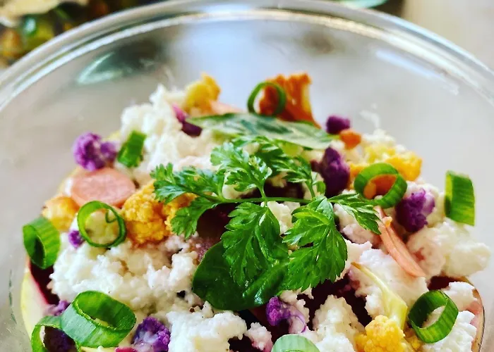 Souki ~ & Alojamento de Acomodação e Pequeno-almoço