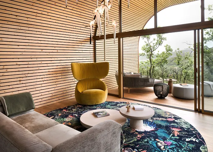 Souki ~ & Alojamento de Acomodação e Pequeno-almoço *